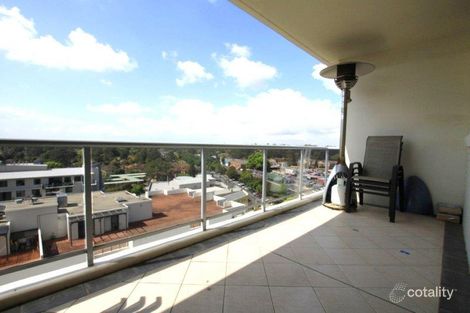 125/1-5 Alexandria Pde, Waitara, NSW 2077