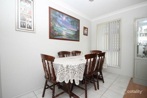 Property photo of 90-94 Bamboo Drive Cedar Vale QLD 4285