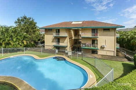 8/55 Bonney Ave, Clayfield, QLD 4011