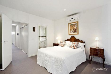 Property photo of 11 Stan Street Clifton Hill VIC 3068
