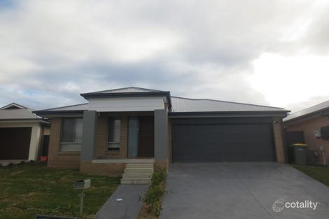 12 Mason Way, Jordan Springs, NSW 2747