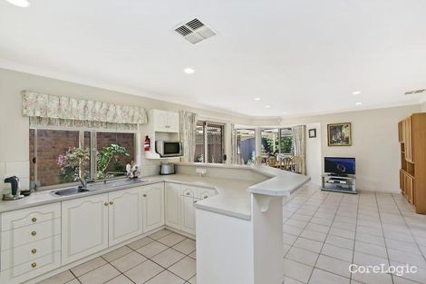 Property photo of 14C Bradley Grove Mitchell Park SA 5043