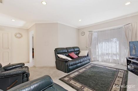 Property photo of 14C Bradley Grove Mitchell Park SA 5043