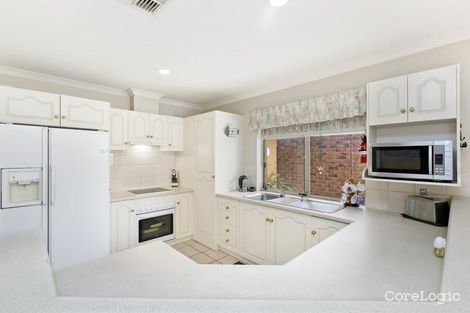 Property photo of 14C Bradley Grove Mitchell Park SA 5043