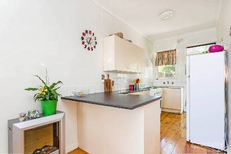 Property photo of 2/354 Greenhill Road Glenside SA 5065