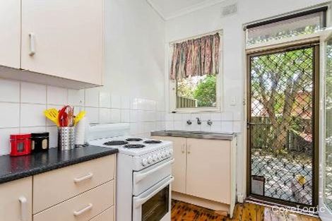 Property photo of 2/354 Greenhill Road Glenside SA 5065