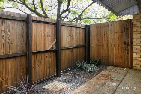 Property photo of 1/1 Vine Street Ascot QLD 4007