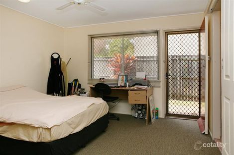 Property photo of 1/1 Vine Street Ascot QLD 4007
