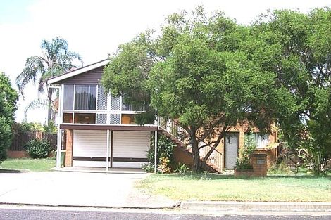2 Adina St, Raceview, QLD 4305