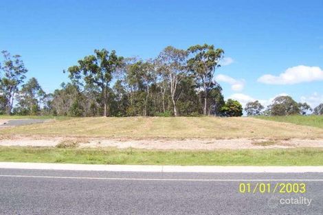 794 River Heads Rd, River Heads, QLD 4655