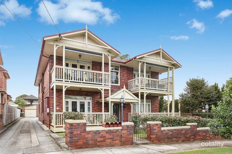 2/2 Poolman St, Abbotsford, NSW 2046