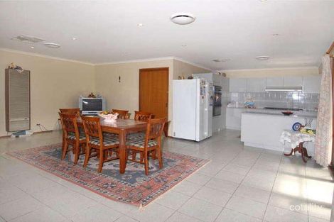 Property photo of 196 Boundary Road Pascoe Vale VIC 3044