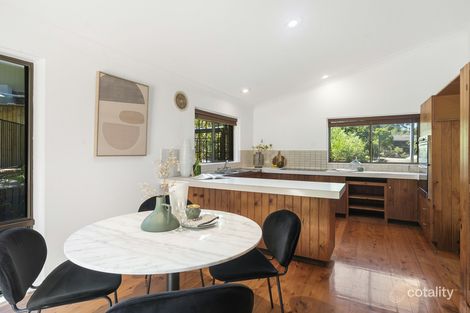 Property photo of 5 Sheaffe Place Davidson NSW 2085