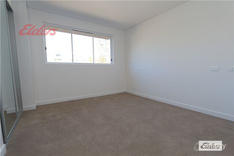 Property photo of 17/38 Lords Avenue Asquith NSW 2077