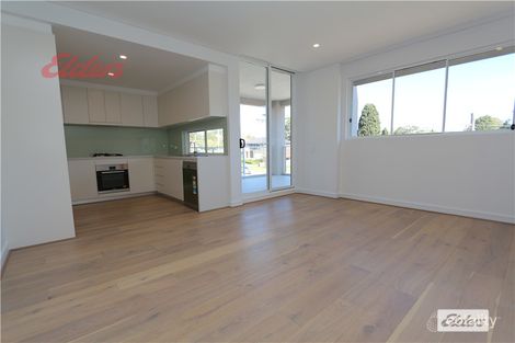 Property photo of 17/38 Lords Avenue Asquith NSW 2077