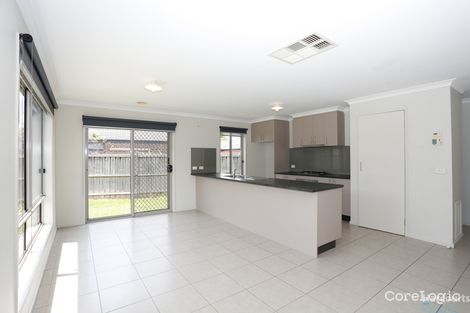 Property photo of 13 Fleetwood Drive Doreen VIC 3754