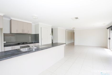 Property photo of 13 Fleetwood Drive Doreen VIC 3754