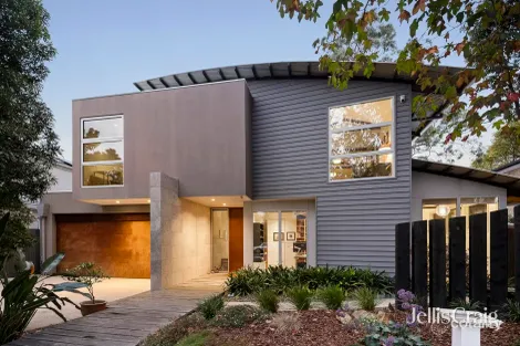 17 Cavell Ct, Beaumaris, VIC 3193