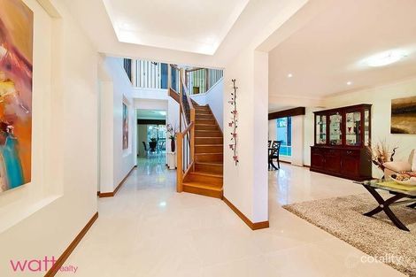 Property photo of 44 Elliot Street Carseldine QLD 4034