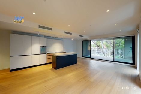 106/166 Gertrude St, Fitzroy, VIC 3065