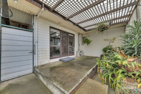 Property photo of 14 Waitara Grove Norlane VIC 3214