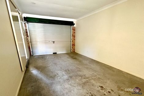 Property photo of 24/125 Hansford Road Coombabah QLD 4216