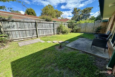 Property photo of 24/125 Hansford Road Coombabah QLD 4216