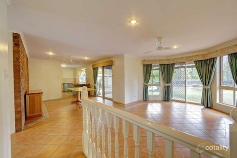 Property photo of 85 Commodore Drive South Bingera QLD 4670