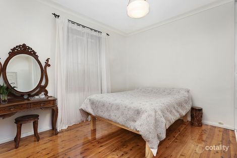 Property photo of 2/2 Poolman Street Abbotsford NSW 2046