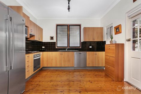 Property photo of 2/2 Poolman Street Abbotsford NSW 2046