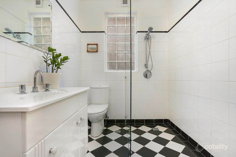 Property photo of 2/2 Poolman Street Abbotsford NSW 2046