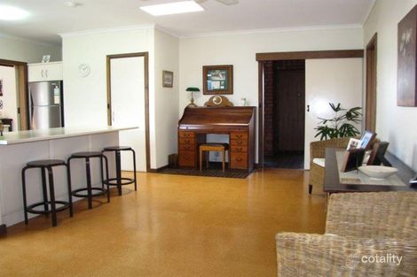 Property photo of 1A Dunstone Road Semaphore Park SA 5019