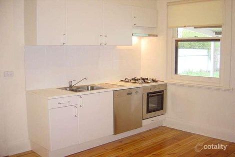 Property photo of 45 First Avenue Forestville SA 5035