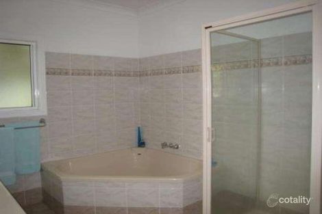 Property photo of 32 Gort Street Ingham QLD 4850