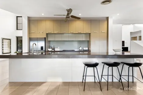 Property photo of 63 Brook Road Glenbrook NSW 2773