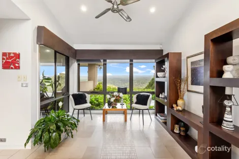 Property photo of 63 Brook Road Glenbrook NSW 2773