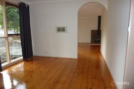 Property photo of 14 Russell Street Mount Evelyn VIC 3796