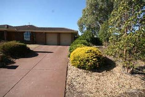 1 Pinto Ct, Woodcroft, SA 5162