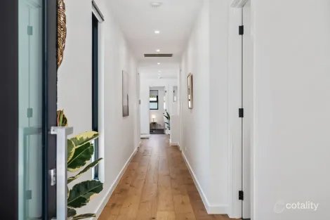 Property photo of 64 Upper Sturt Road Belair SA 5052