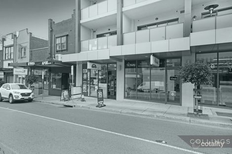 4/43 High St, Glen Iris, VIC 3146