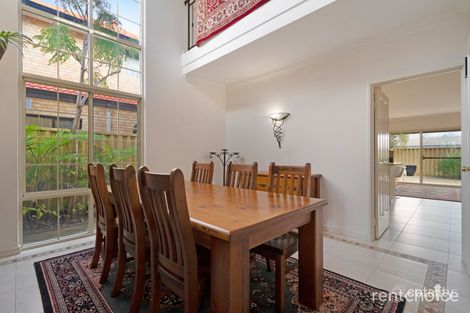 Property photo of 27 Sopwith Elbow Maylands WA 6051