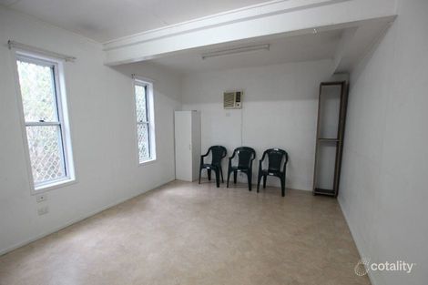 Property photo of 8 Beaton Street West Mackay QLD 4740