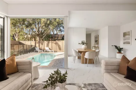 Property photo of 5 Tennyson Place Sylvania NSW 2224