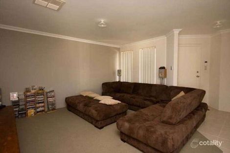 Property photo of 35 Tandara Fairway Tapping WA 6065