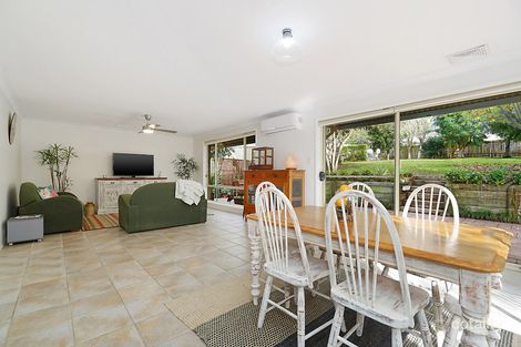 Property photo of 62A Dandaraga Road Brightwaters NSW 2264