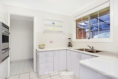 Property photo of 5/158-160 Penshurst Street Penshurst NSW 2222