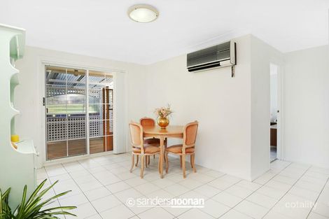 Property photo of 5/158-160 Penshurst Street Penshurst NSW 2222