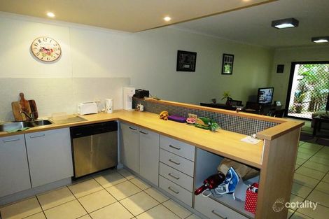 Property photo of 87/7 Mein Street Scarborough QLD 4020