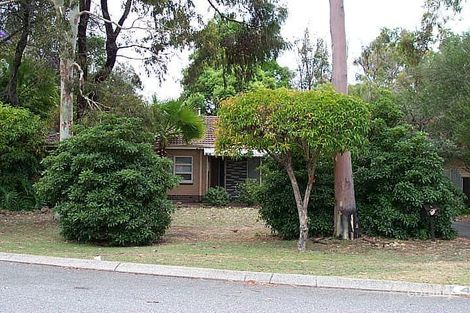 4 Ewell St, Morley, WA 6062