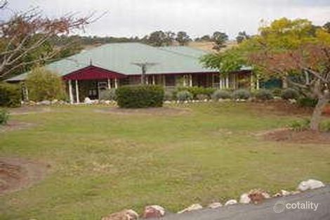 252-256 Deltoro Rd, Cedar Grove, QLD 4285